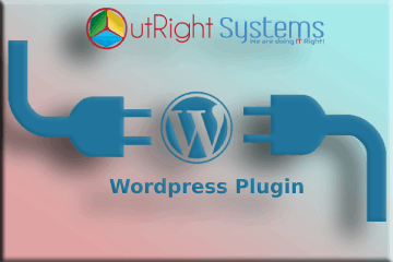 Wordpress Plugin