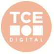 tcedigi