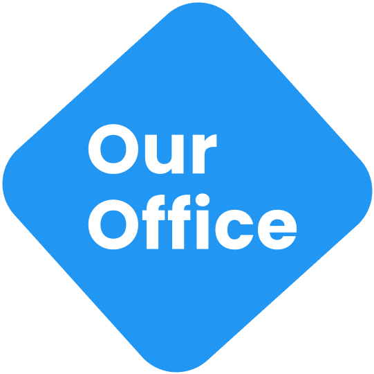 our_office_img