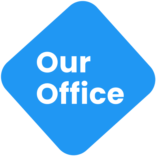 our_office_img