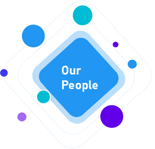 our_people