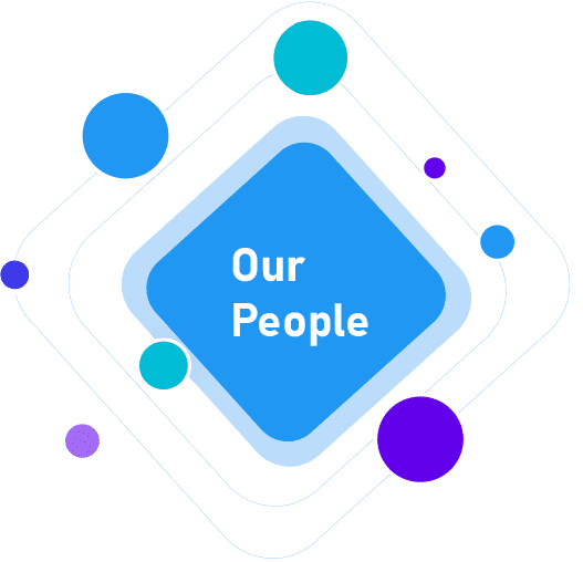 our_people