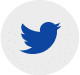twitter_img