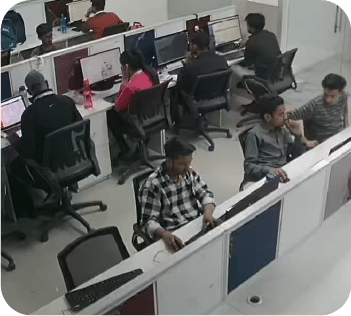 work-hard-play-hard-image-2