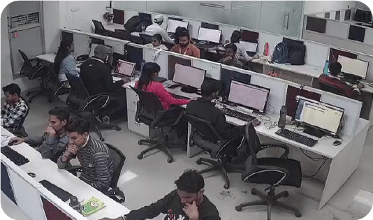 work-hard-play-hard-image-3