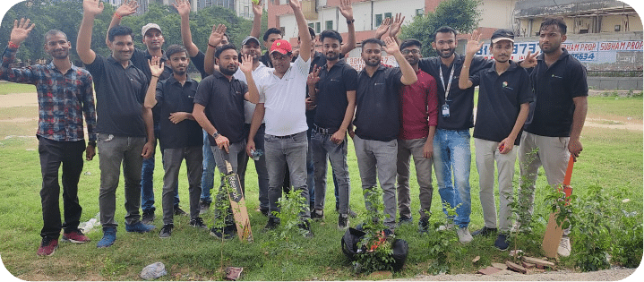 work-hard-play-hard-image-6
