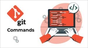 git commands