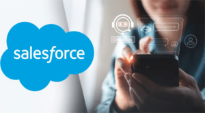 Salesforce Training in Chennai