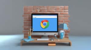 A Complete Guide to Setup, Sync, and Manage Google Chrome Profiles
