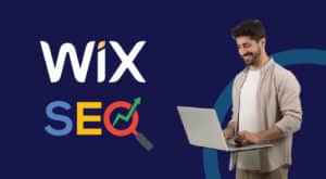 Wix Seo Video