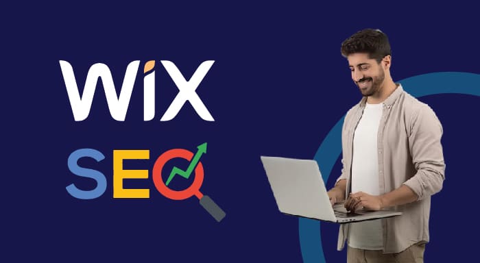 Wix Seo Video