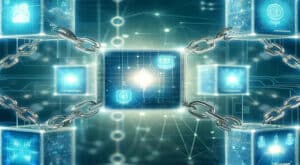 Blockchain Technology
