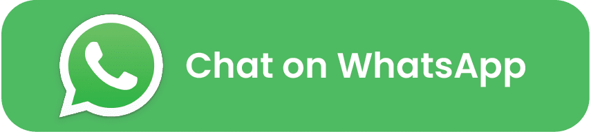 WhatsApp Icon