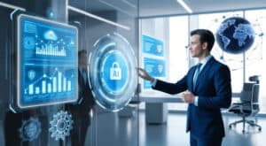 Future-Proof Your Business in a Digital World