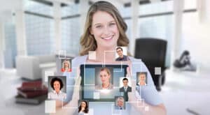 Enhance Personalization with Salesforce Experience Cloud to Increase Business Potential