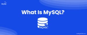 How to Create a MySQL Database Schema: A Step-by-Step Guide