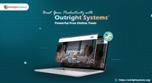Online Tools