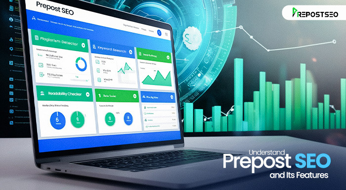 Understand Prepost SEO and Its Features: A Complete Guide