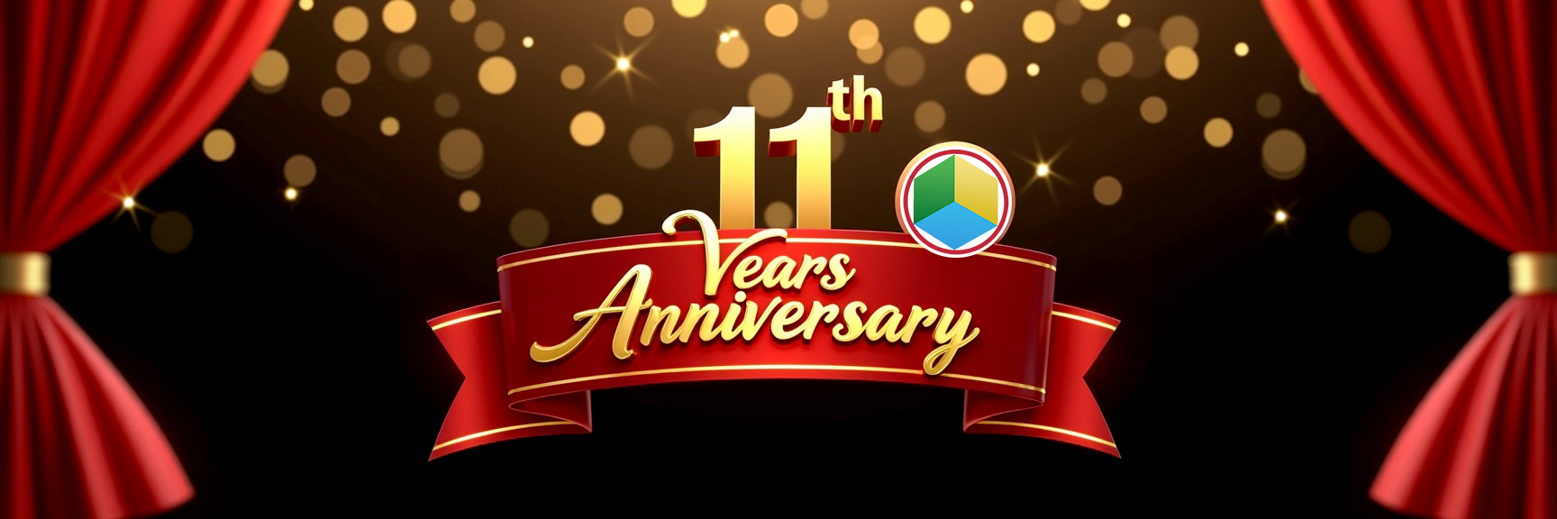 Celebration Image