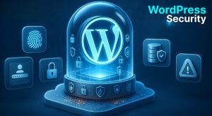 WordPress Security: Protecting Your Site from Common Attacks