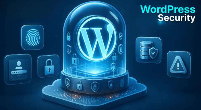 WordPress Security