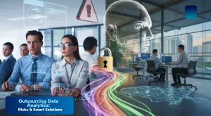 Data Analytics Outsourcing