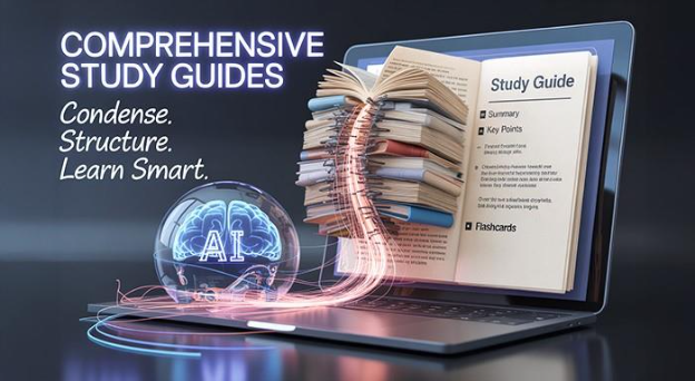 Benefits for Different Student Types
