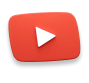 yt1