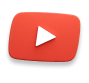 yt2