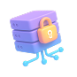 icon3