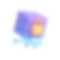 icon6