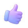 icon1