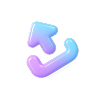 icon3