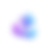 icon2