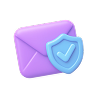 icon4