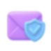 icon2
