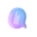 icon4