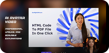 middleimg