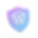 icon2