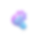 icon6