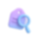 icon4