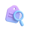 icon3