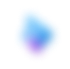 icon2