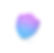 icon2