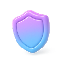 icon1