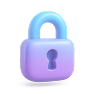 icon4