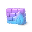 icon5