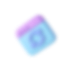 icon6