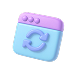 icon1