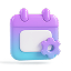 icon5
